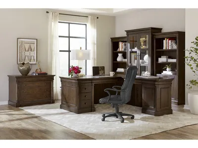 Return For -305 Desk