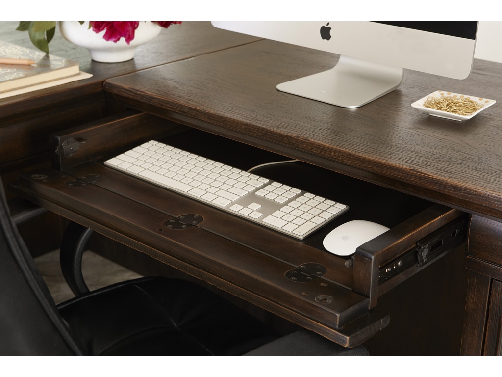 Return For -305 Desk - image 2