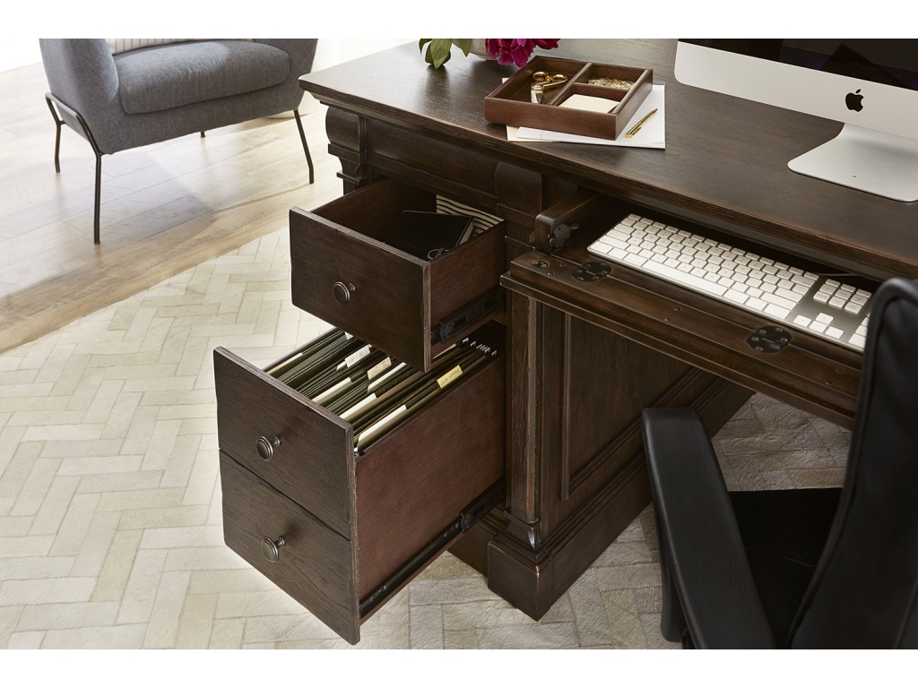Return For -305 Desk - image 3