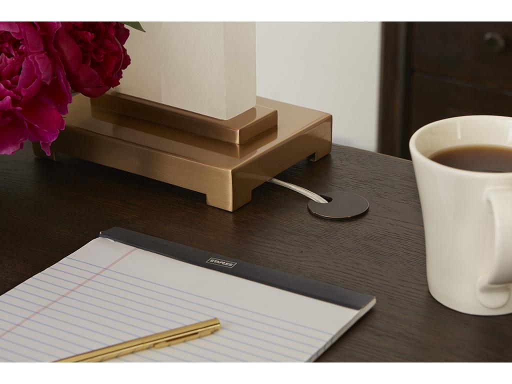 Return For -305 Desk - image 4