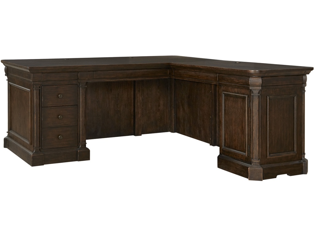 Return For -305 Desk - image 5