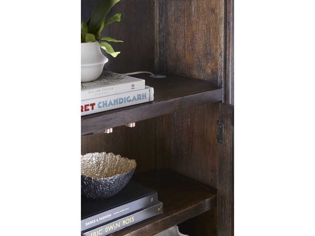 Door Bookcase - image 5