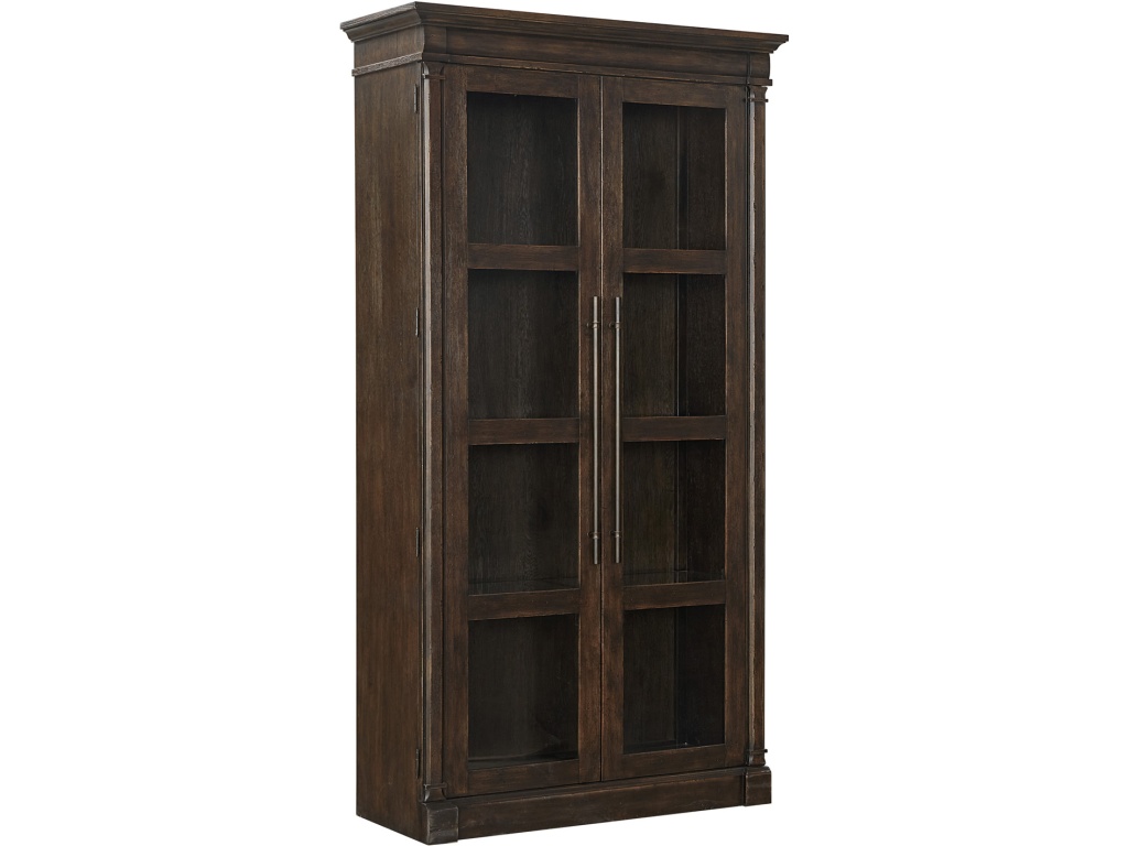 Display Cabinet - main image