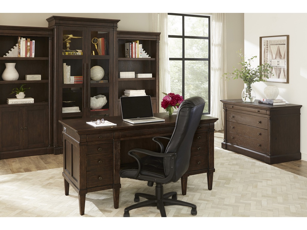 Display Cabinet - image 2