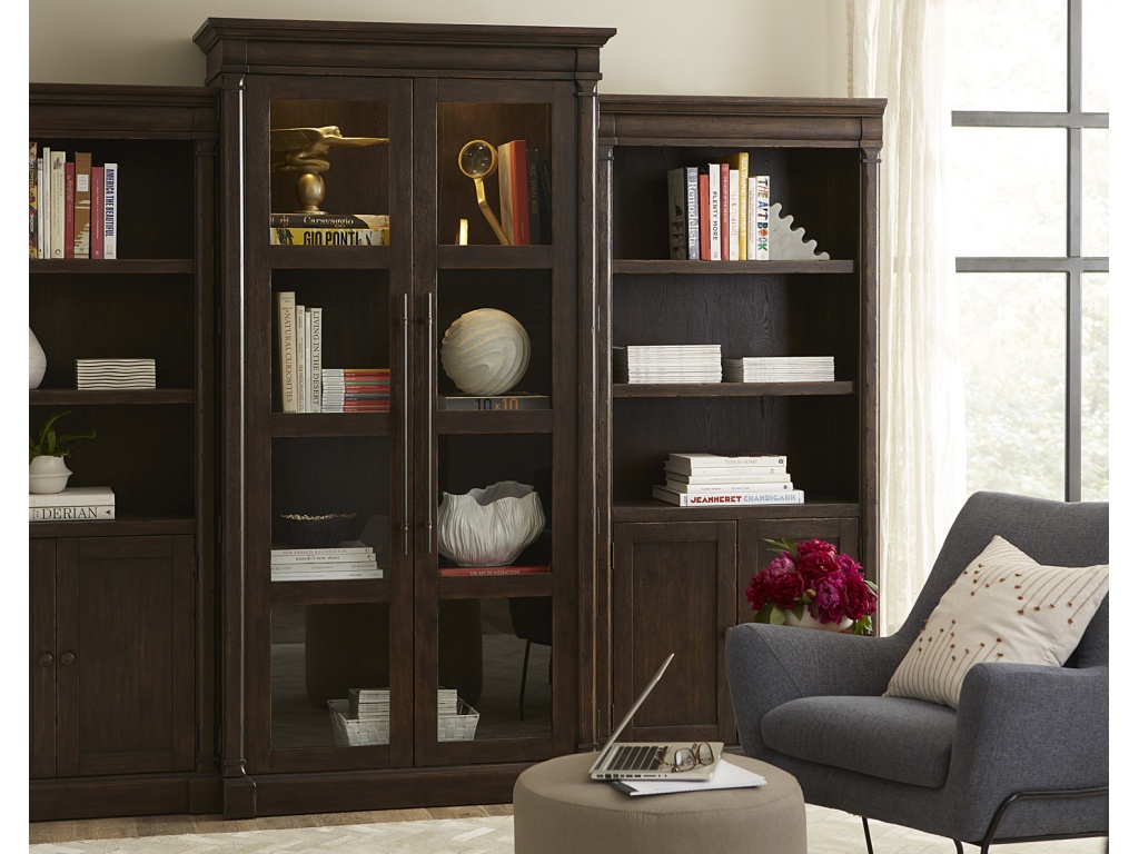 Display Cabinet - image 3