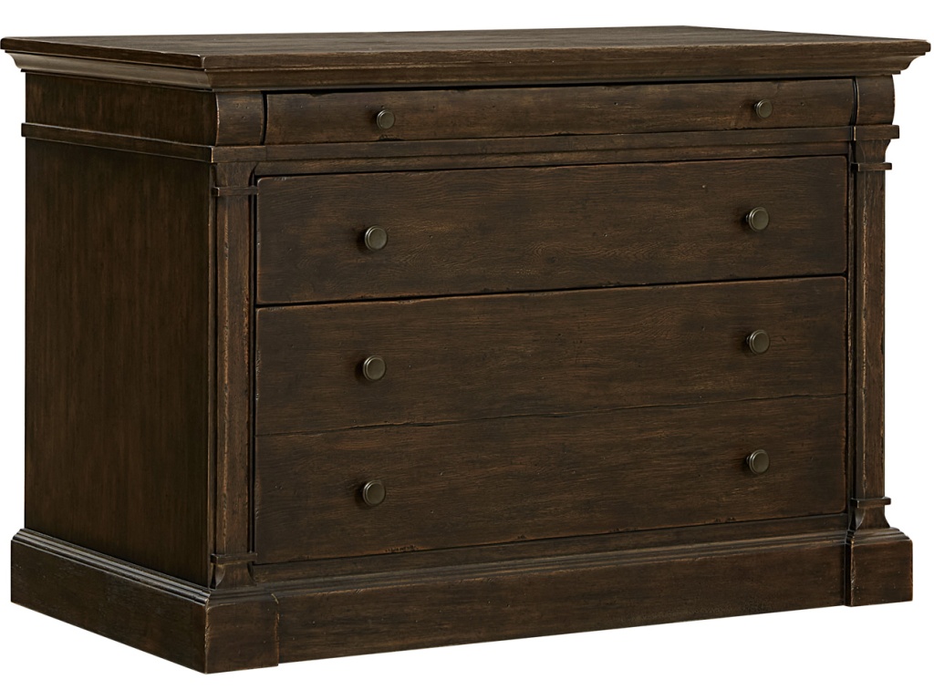 Workstation/Combo File - main image