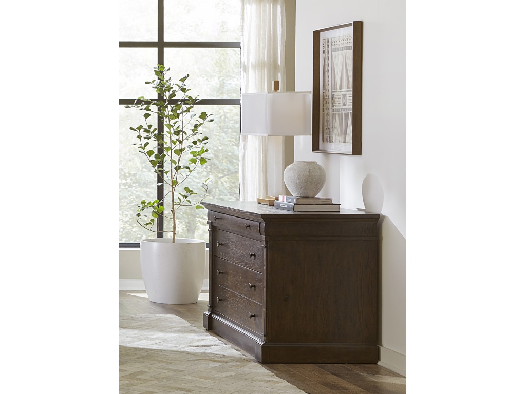 Workstation/Combo File - image 1