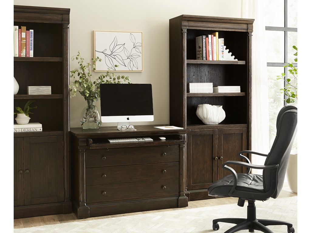 Workstation/Combo File - image 4