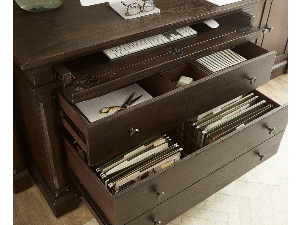 Workstation/Combo File - image 5