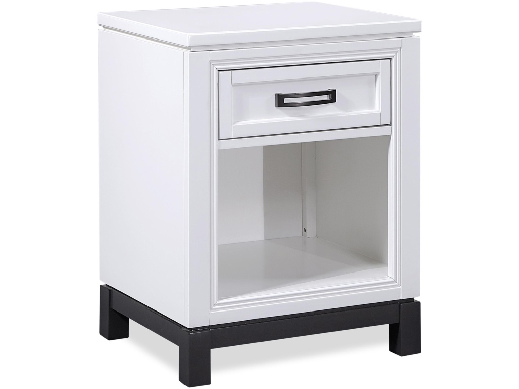 Nightstands - main image
