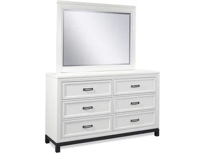 Dresser - Alternative View