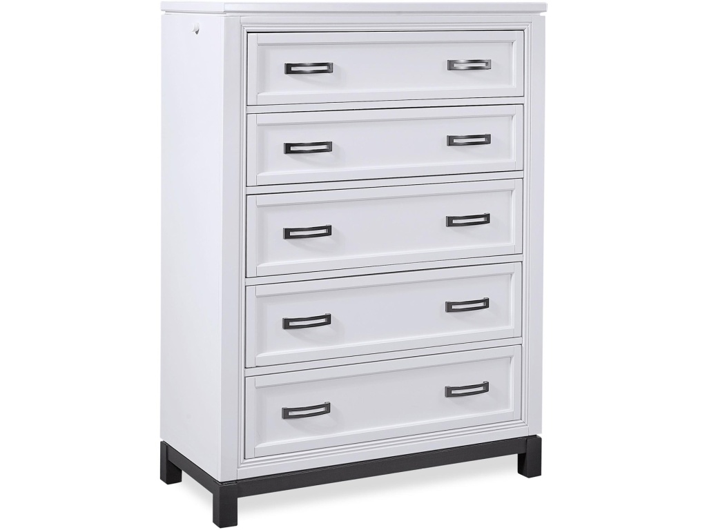 Chest - main image