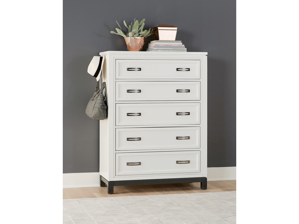 Chest - image 1