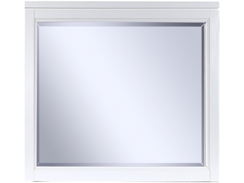 Landscape Mirror - main image