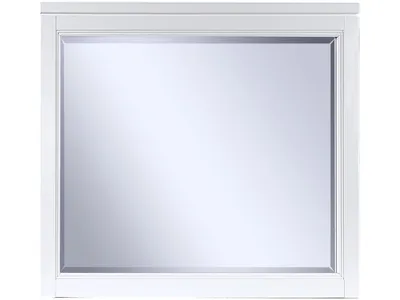 Landscape Mirror