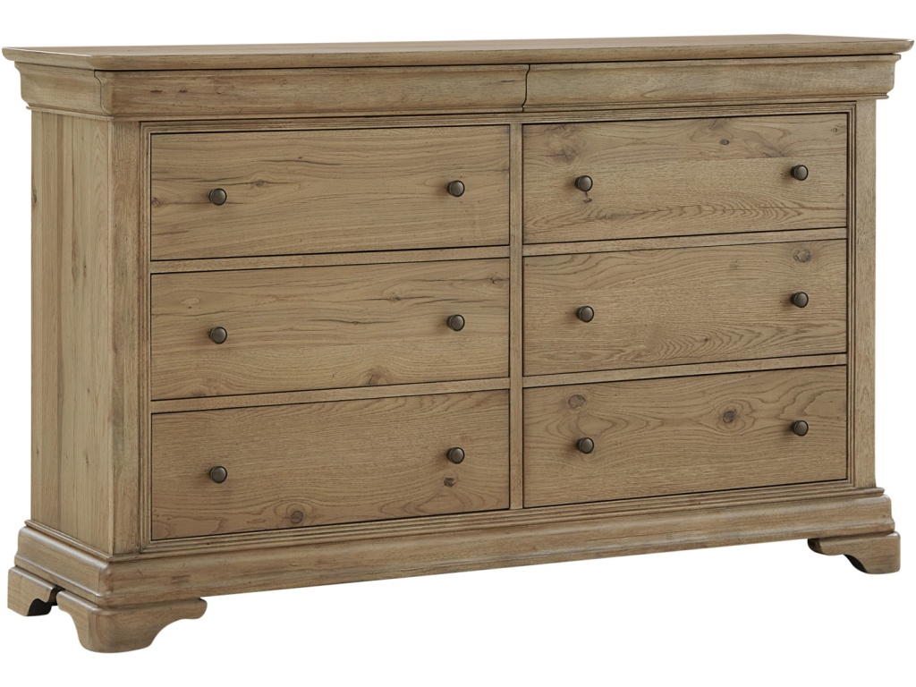 Dresser - main image
