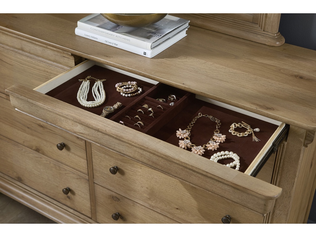 Dresser - image 3