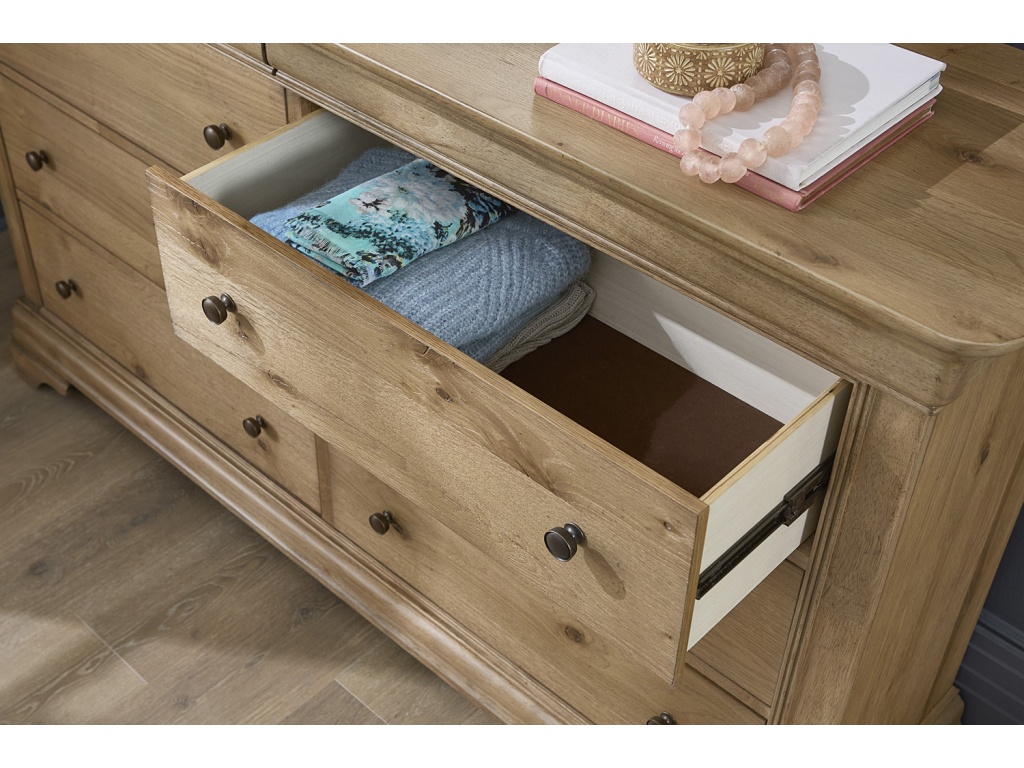 Dresser - image 4