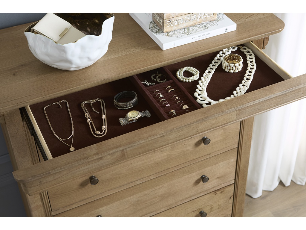 Chest - image 3
