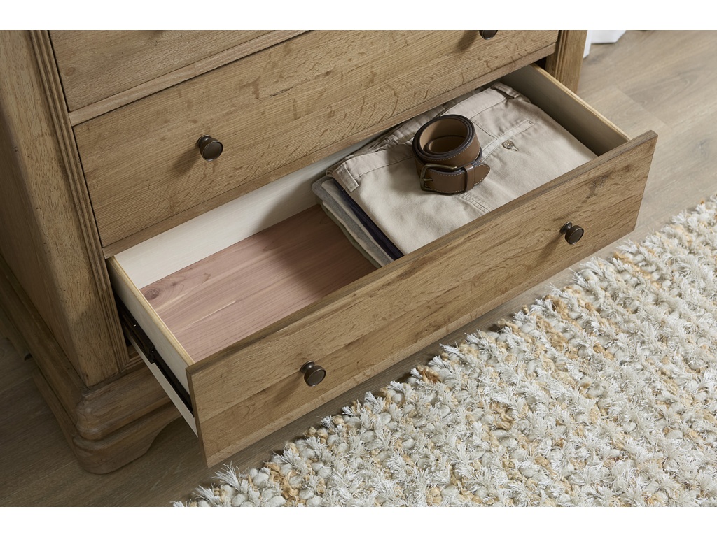 Chest - image 4