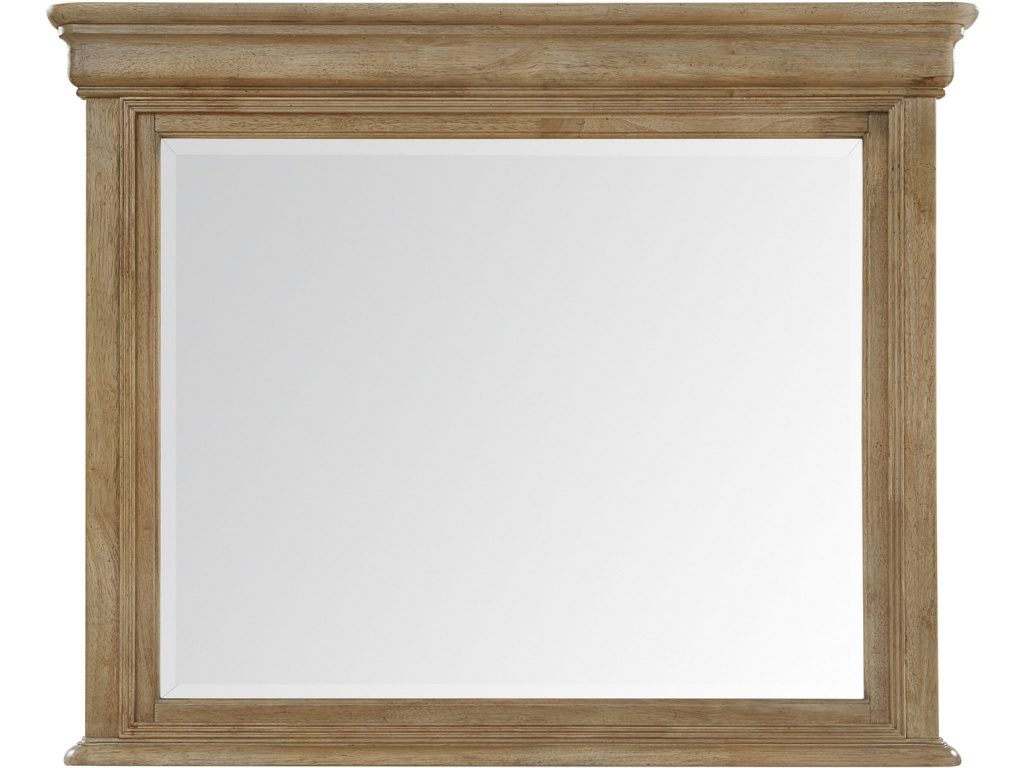 Landscape Mirror - main image