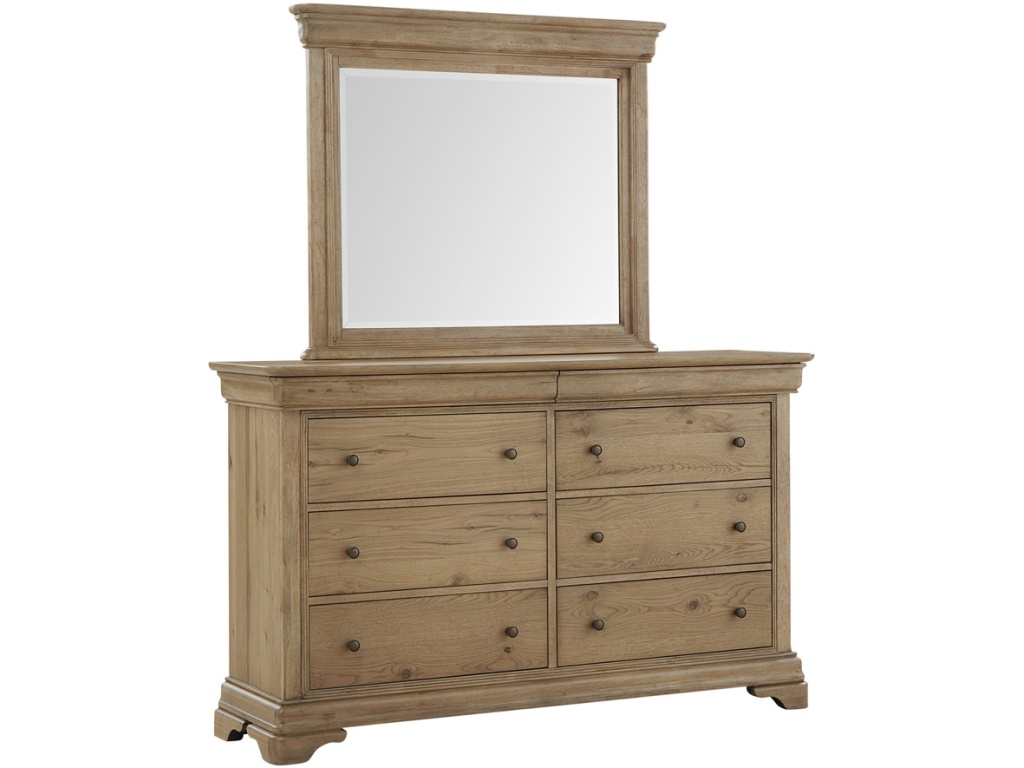 Landscape Mirror - image 6