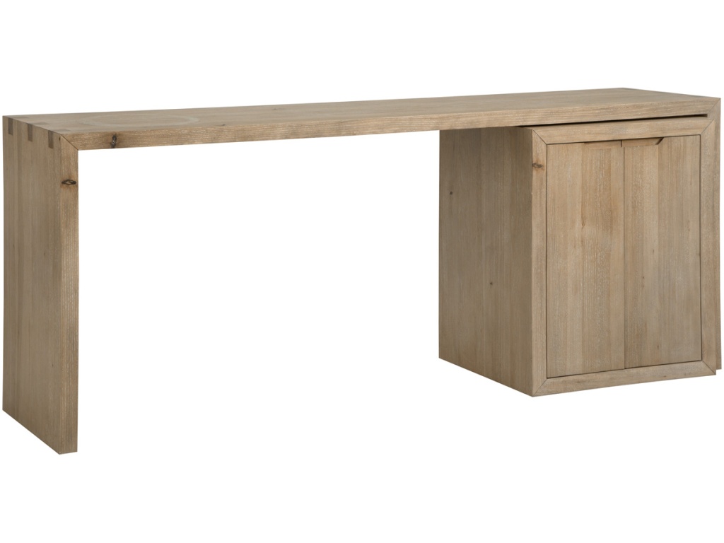 42" Fireplace Insert - image 15