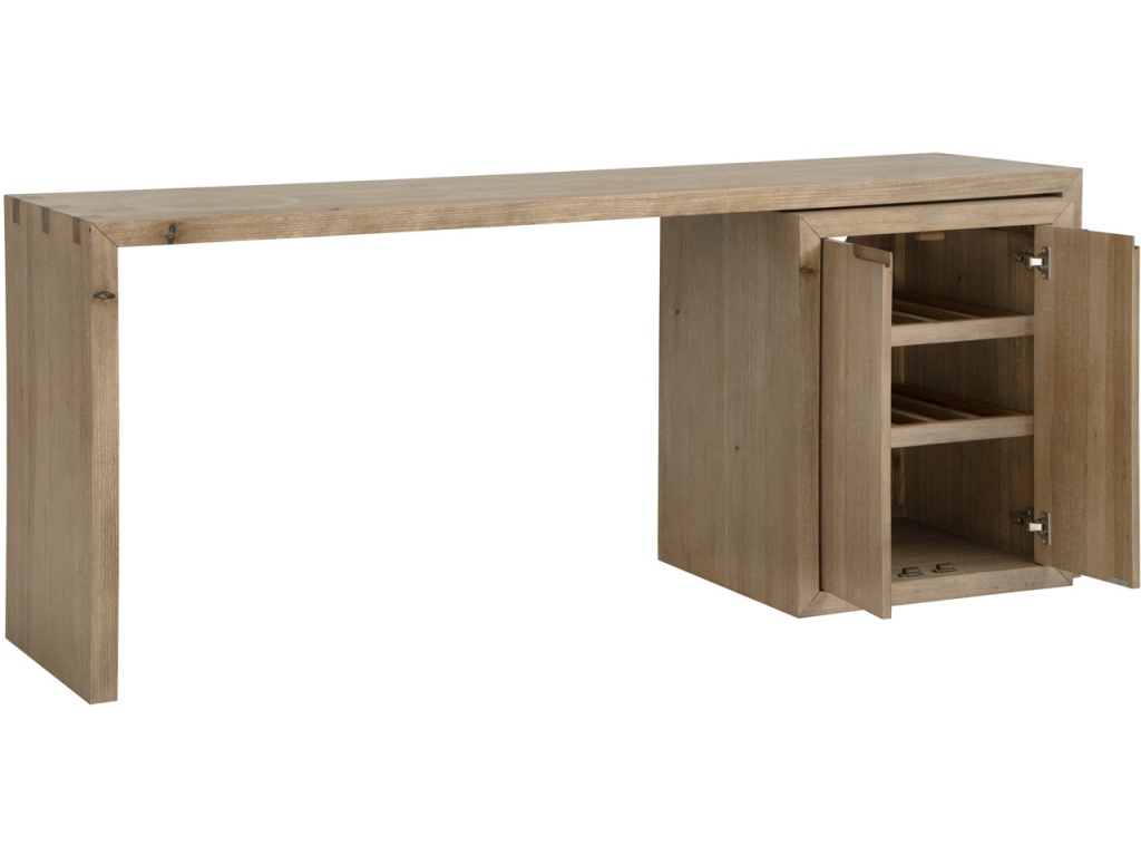 42" Fireplace Insert - image 16