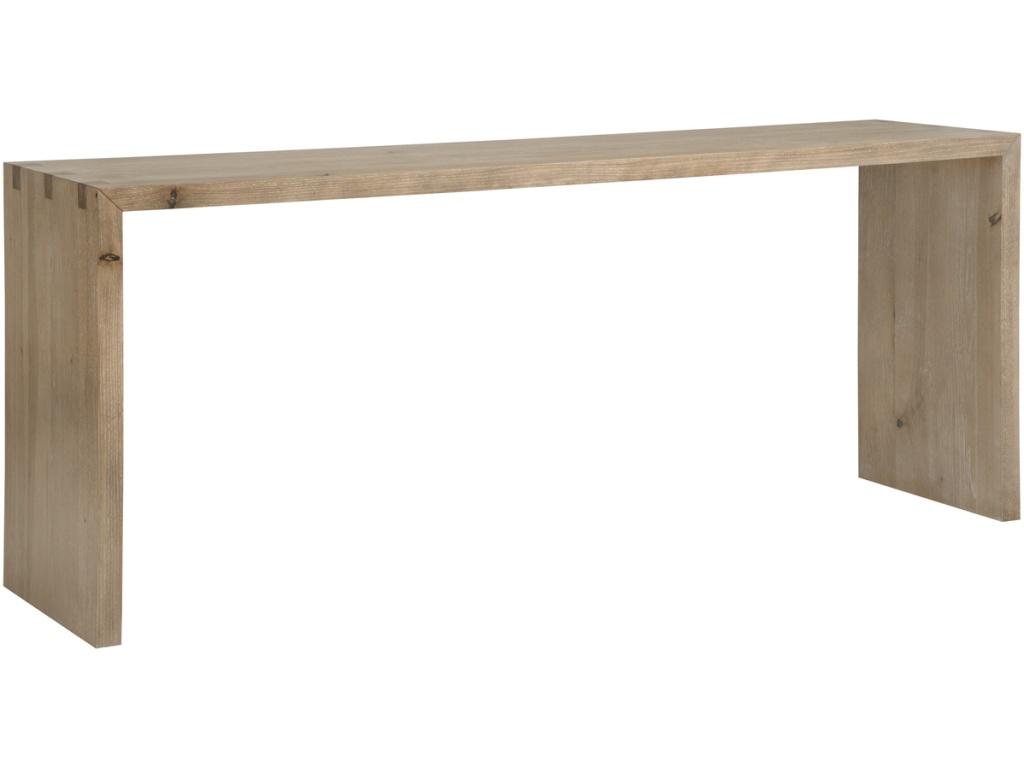 42" Fireplace Insert - image 7