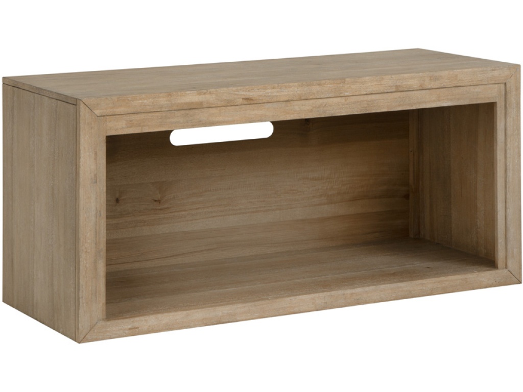 42" Fireplace Insert - image 8