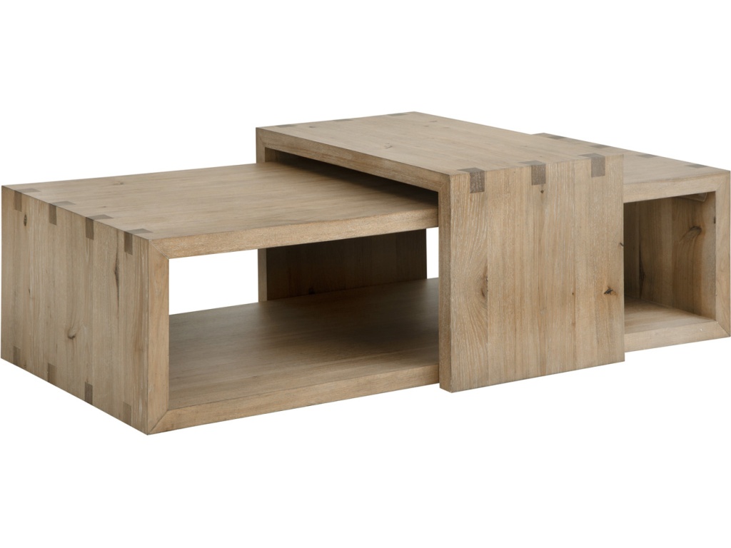 Cocktail Table - main image
