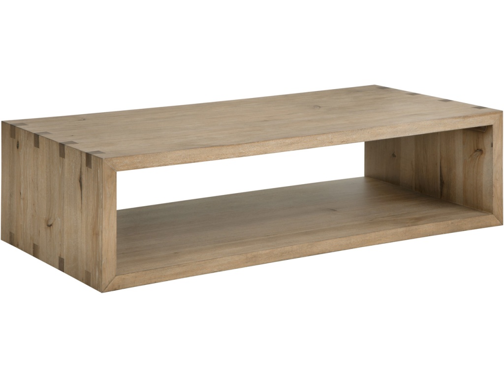 Cocktail Table - image 6