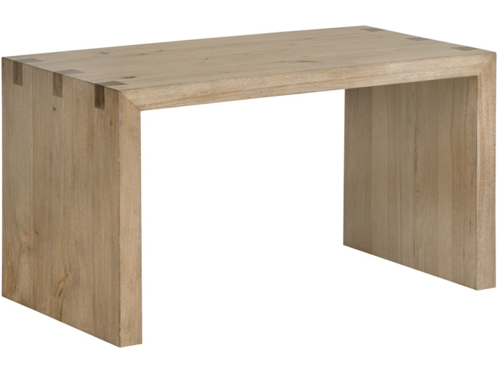 Cocktail Table - image 7