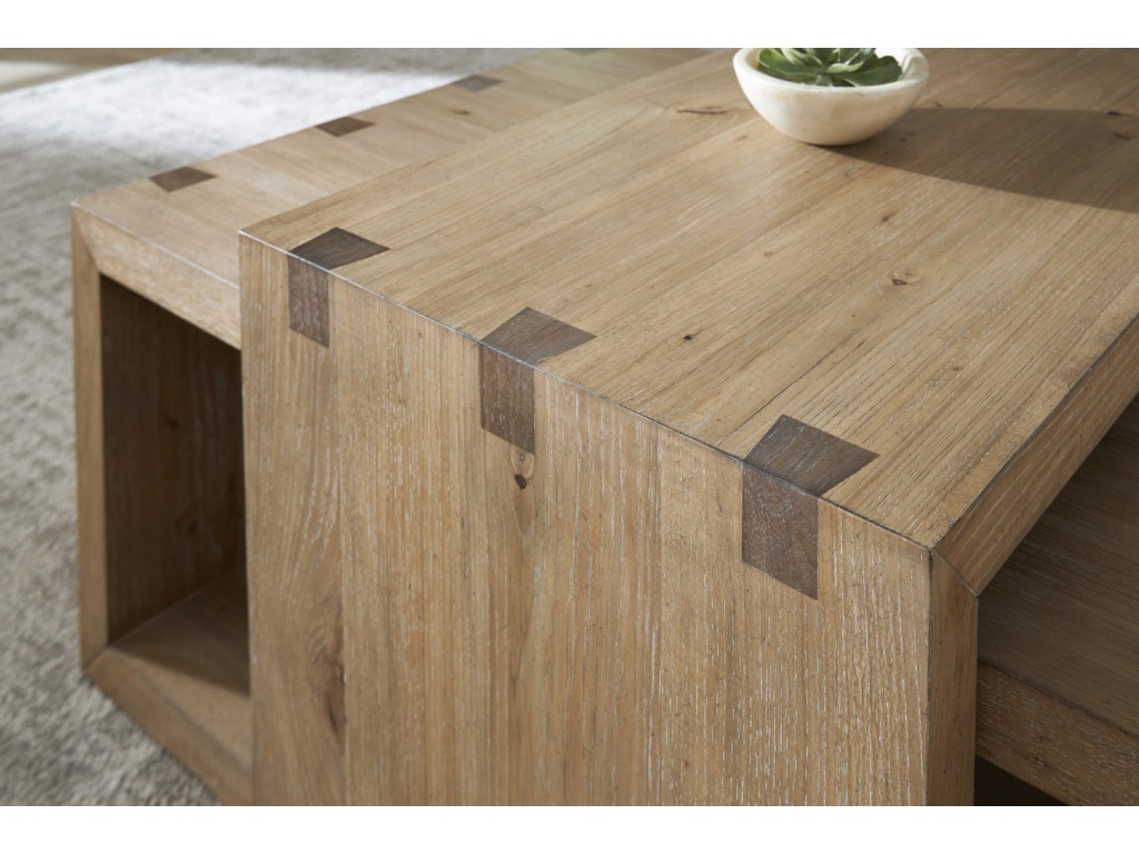 Cocktail Table - image 8