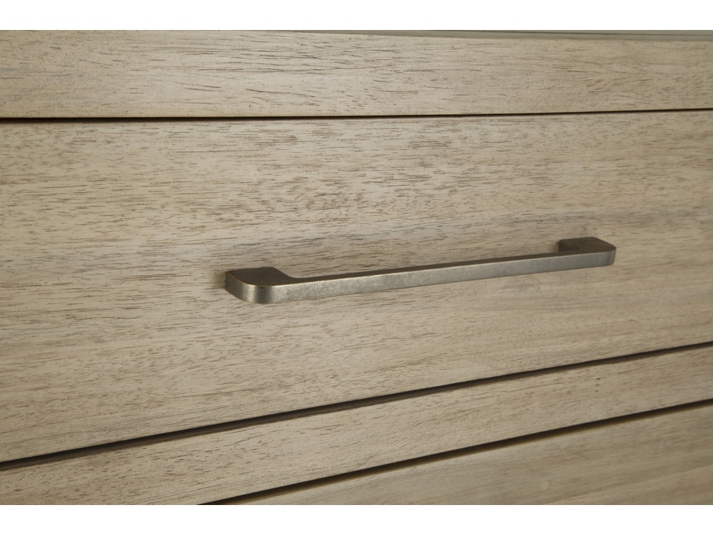 2 Drawer Liv360 Nightstd - image 6