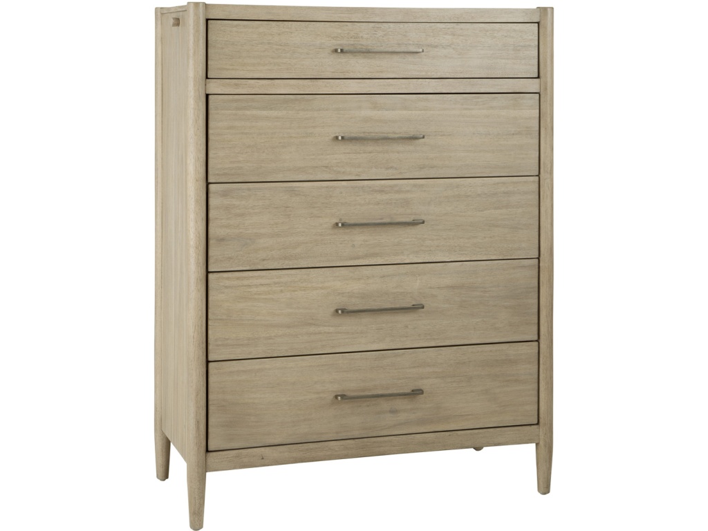 Chest - main image
