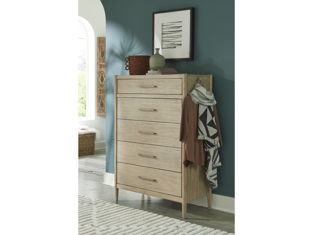 Chest - image 1