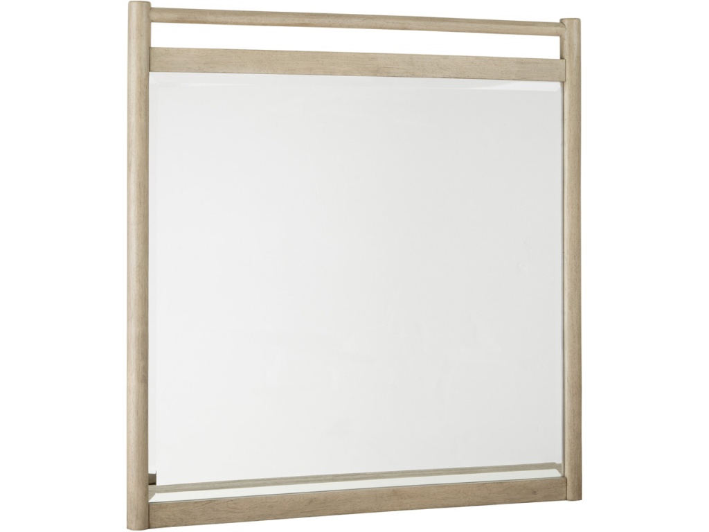 Landscape Mirror - main image