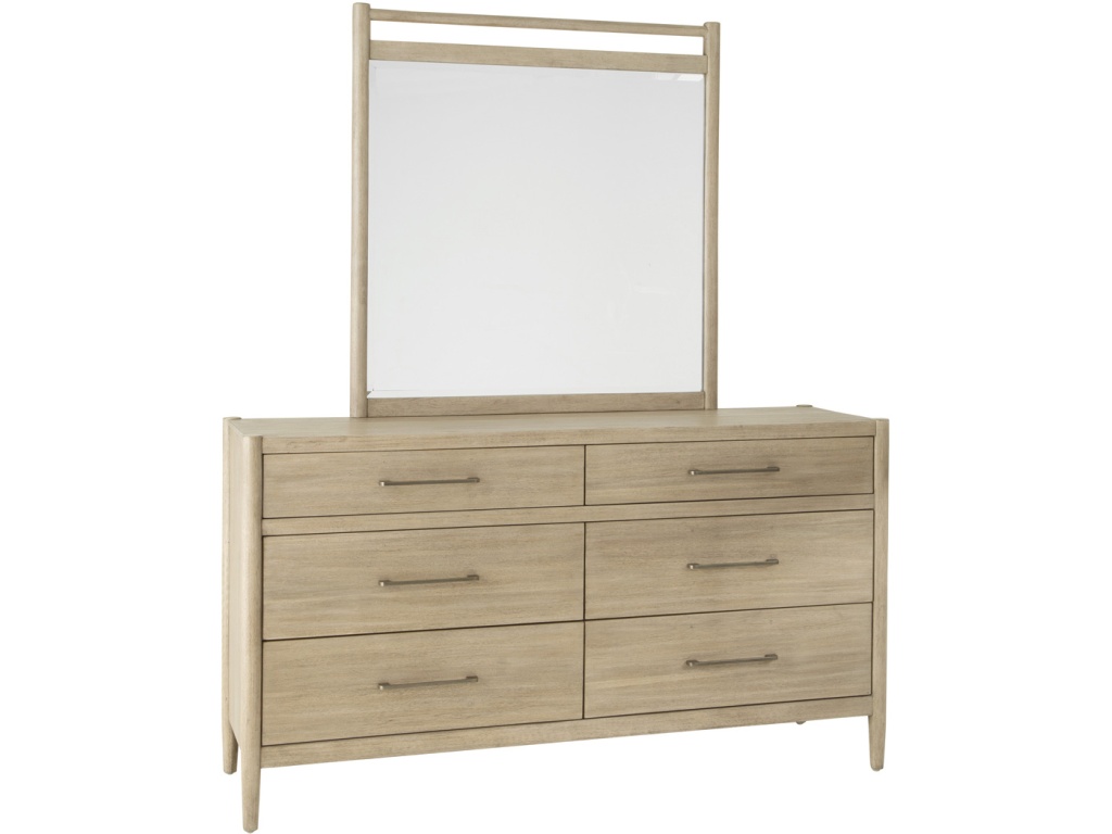 Landscape Mirror - image 4