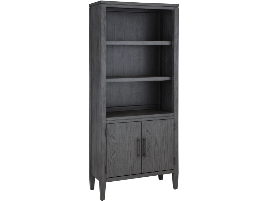 Door Bookcase - main image
