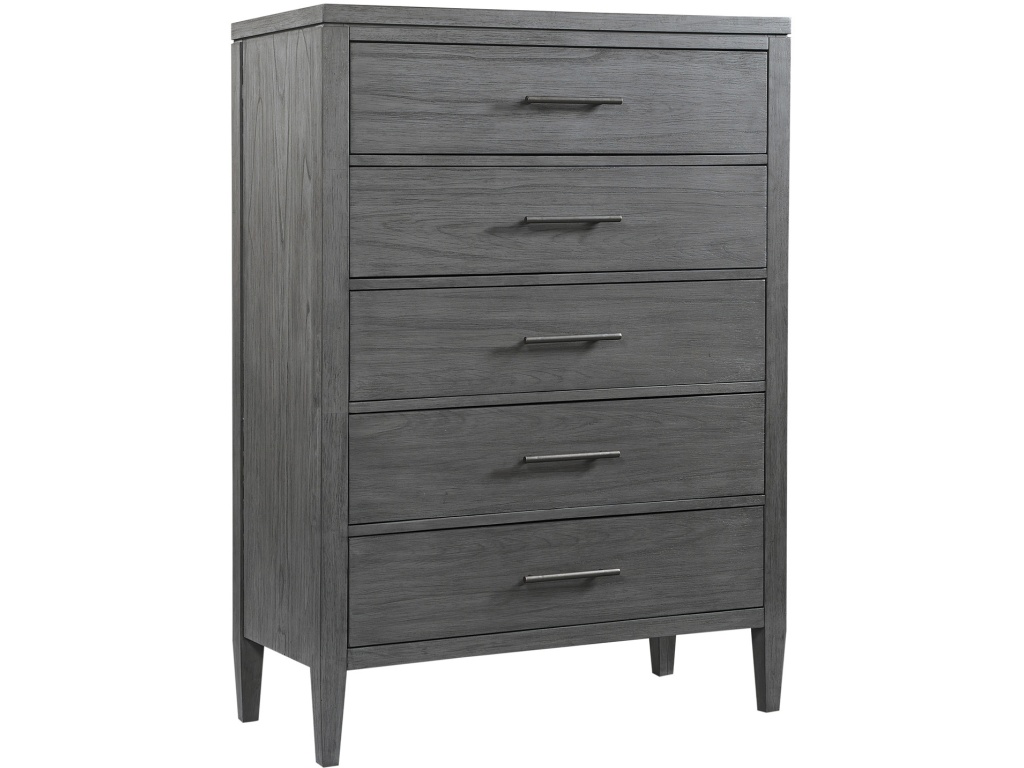 Chest - main image