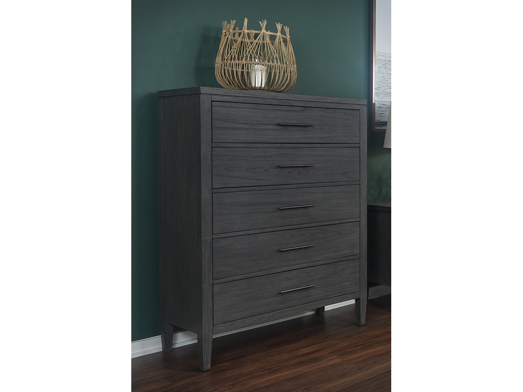 Chest - image 3