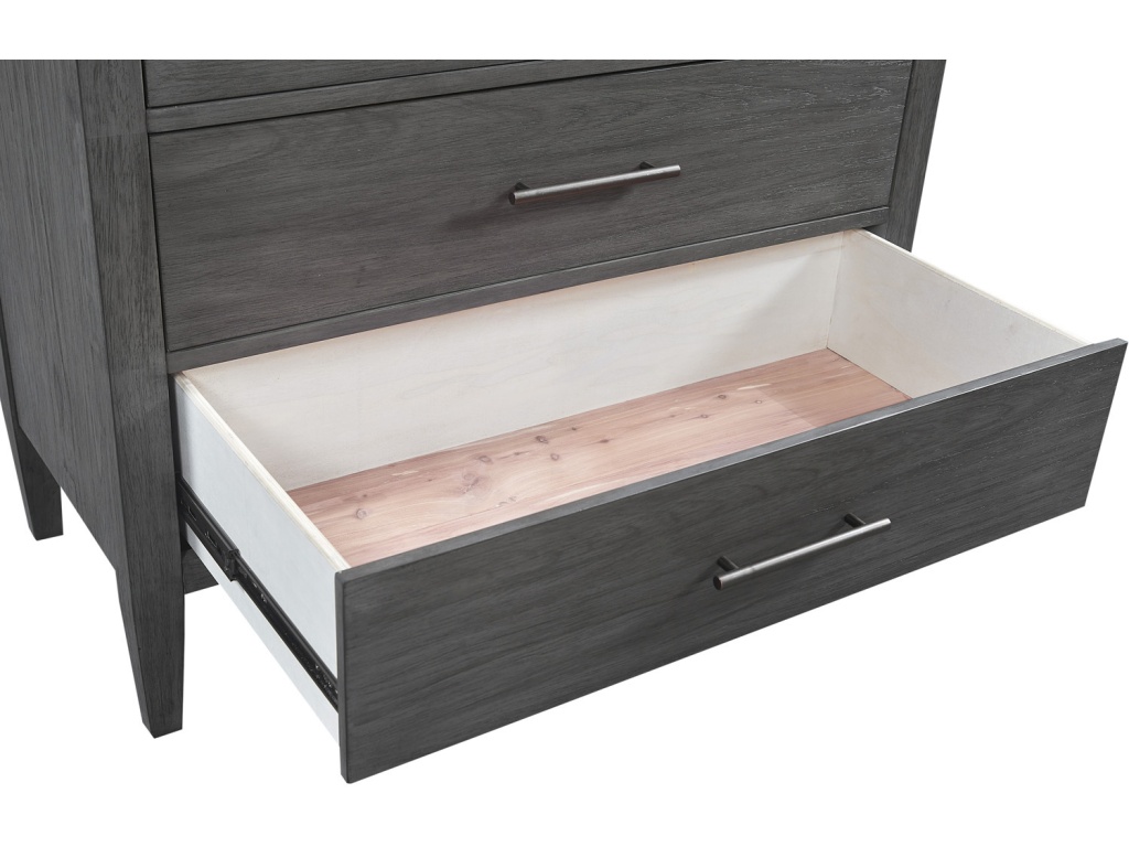 Chest - image 5
