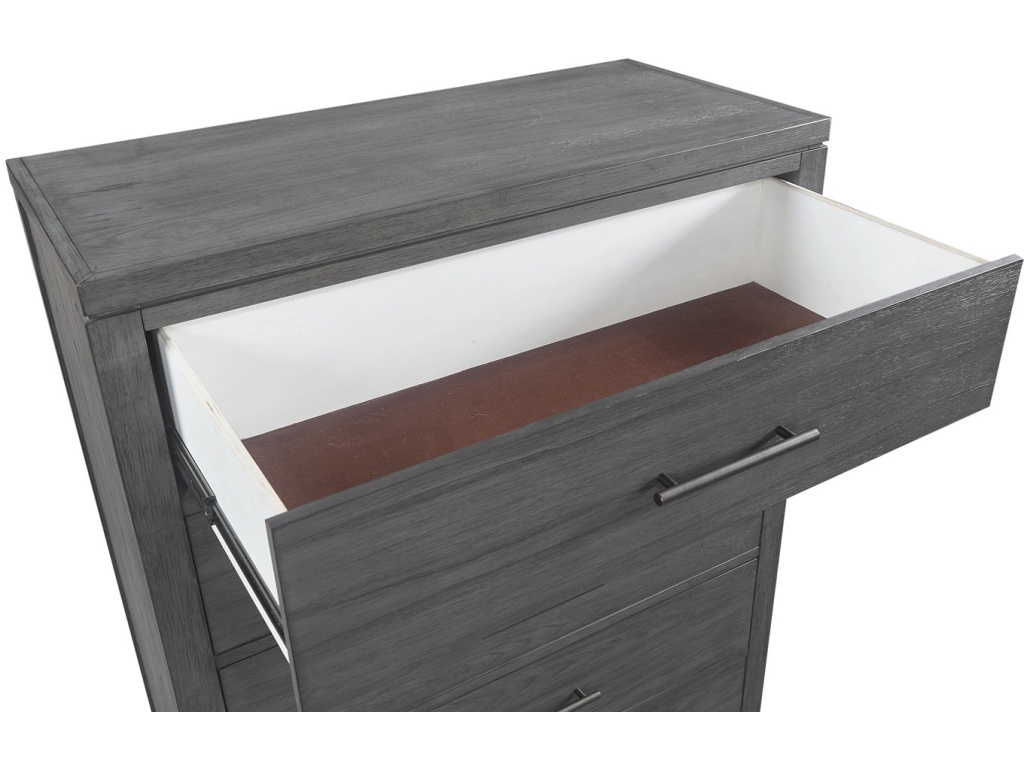 Chest - image 6