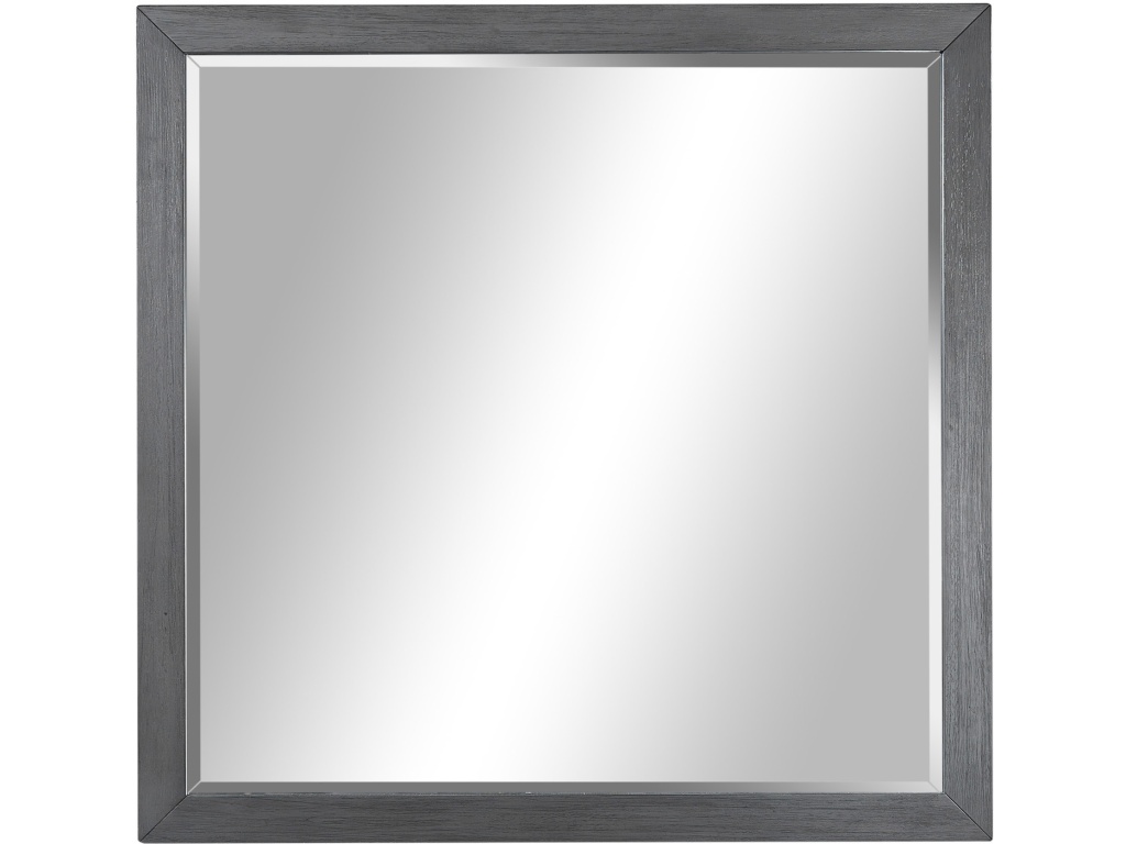 Mirror - main image
