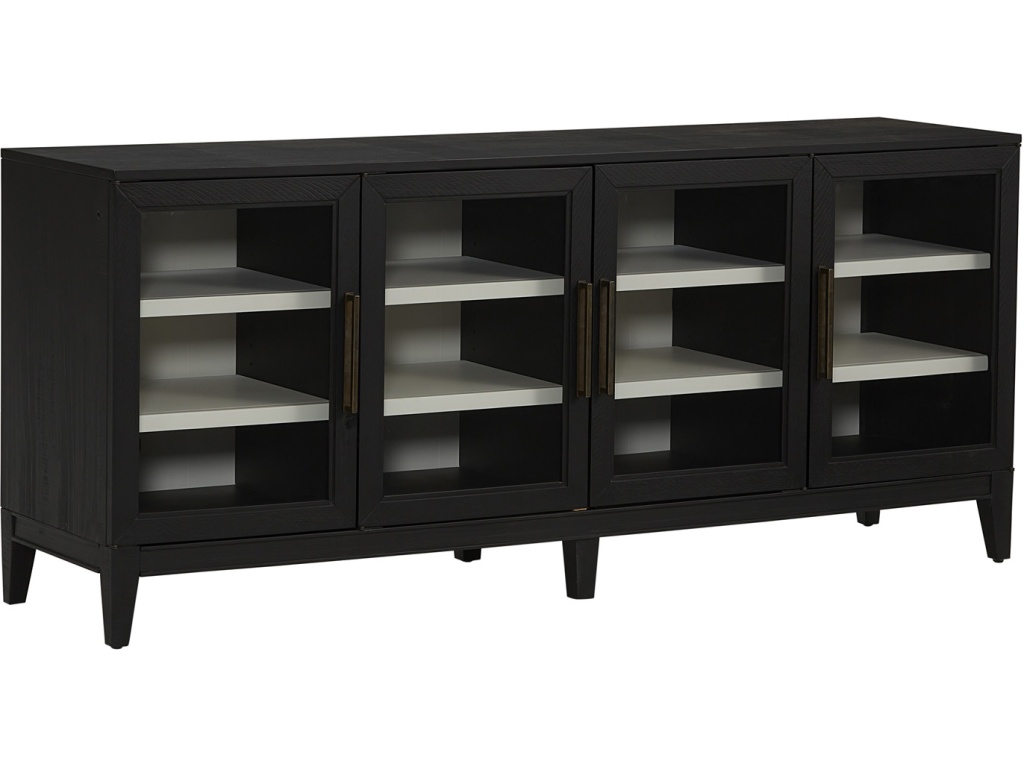 72" Console - main image
