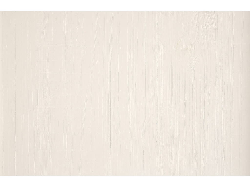 White Liv360 Nightstand - image 4