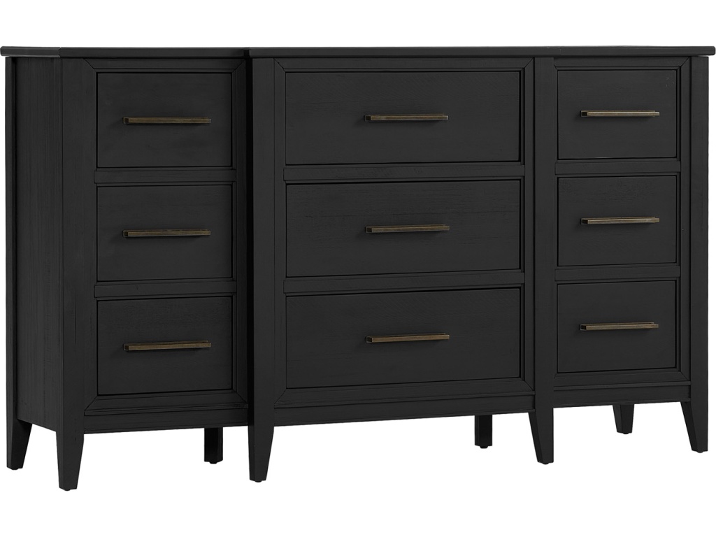 Dresser - main image