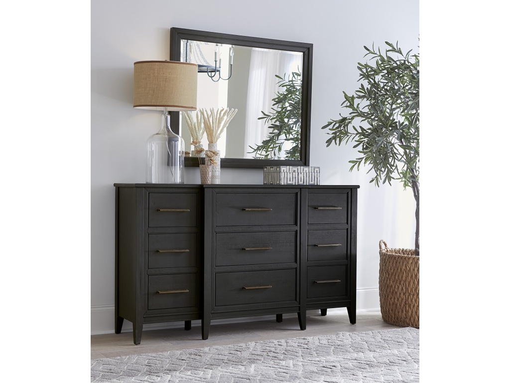 Dresser - image 1