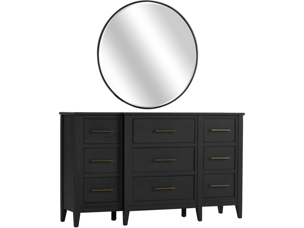 Dresser - image 4